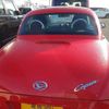 daihatsu copen 2010 -DAIHATSU 【豊橋 580ﾕ4084】--Copen ABA-L880K--L880K-0052728---DAIHATSU 【豊橋 580ﾕ4084】--Copen ABA-L880K--L880K-0052728- image 4