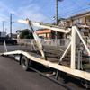 hino ranger 2004 CFJ1079721 image 24