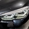 bmw 2-series 2020 -BMW--BMW 2 Series 3BA-7K15--WBA12AK0007F76728---BMW--BMW 2 Series 3BA-7K15--WBA12AK0007F76728- image 9