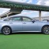 toyota crown-hybrid 2020 CFJ1737575 image 14