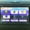 honda freed 2017 quick_quick_GB5_GB5-1051258 image 4