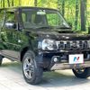 suzuki jimny 2017 CFJ1538489 image 16