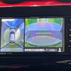 suzuki swift 2019 quick_quick_ZC53S_ZC53S-116264 image 4