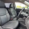 nissan x-trail 2016 -NISSAN--X-Trail DAA-HNT32--HNT32-126113---NISSAN--X-Trail DAA-HNT32--HNT32-126113- image 12