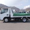 mitsubishi-fuso canter 2013 -MITSUBISHI--Canter FBA60--520882---MITSUBISHI--Canter FBA60--520882- image 20