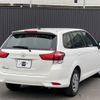 toyota corolla-fielder 2023 -TOYOTA--Corolla Fielder 5BA-NRE161G--NRE161-0108358---TOYOTA--Corolla Fielder 5BA-NRE161G--NRE161-0108358- image 7