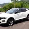 volkswagen t-roc 2020 quick_quick_3DA-A1DFF_WVGZZZA1ZLV129678 image 4