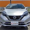 nissan note 2019 quick_quick_E12_E12-615213 image 14