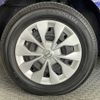 nissan serena 2021 CFJ1746803 image 26