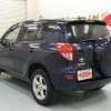 toyota rav4 2007 19633A2SJ image 7