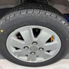 daihatsu hijet-truck 2000 CFJ1637710 image 14