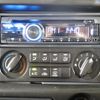 mazda bongo-truck 2019 CFJ1577102 image 77