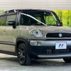 suzuki xbee 2020 -SUZUKI--XBEE DAA-MN71S--MN71S-161565---SUZUKI--XBEE DAA-MN71S--MN71S-161565- image 19