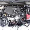 suzuki swift 2023 CFJ1616598 image 28