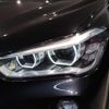 bmw x1 2019 quick_quick_LDA-HT20_WBAHT920705L82023 image 9