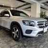 mercedes-benz glb-class 2021 -MERCEDES-BENZ--Benz GLB 5BA-247684M--W1N2476842W136652---MERCEDES-BENZ--Benz GLB 5BA-247684M--W1N2476842W136652- image 17