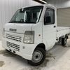 suzuki carry-truck 2007 NIKYO_JS50635 image 3