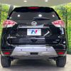 nissan x-trail 2015 -NISSAN--X-Trail DBA-NT32--NT32-526462---NISSAN--X-Trail DBA-NT32--NT32-526462- image 16