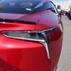 lexus lc 2017 CARSENSOR_JP_AU0800478215 image 24