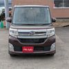 daihatsu tanto 2014 quick_quick_LA610S_LA610S-0011229 image 16