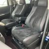 toyota vellfire 2012 -TOYOTA 【八王子 】--Vellfire ANH20W--8258199---TOYOTA 【八王子 】--Vellfire ANH20W--8258199- image 4