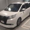 toyota noah 2015 -TOYOTA--Noah ZWR80G--0077044---TOYOTA--Noah ZWR80G--0077044- image 6