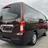 nissan nv350-caravan-van 2019 quick_quick_LDF-VW6E26_-110701 image 2