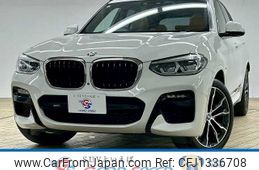 bmw x3 2020 -BMW--BMW X3 3DA-UZ20--WBAUZ36000N058724---BMW--BMW X3 3DA-UZ20--WBAUZ36000N058724-