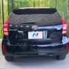 toyota prius-α 2013 -TOYOTA--Prius α DAA-ZVW41W--ZVW41-3290490---TOYOTA--Prius α DAA-ZVW41W--ZVW41-3290490- image 16