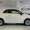 fiat 500 2024 CFJ1836919 image 4