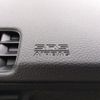 honda n-box 2025 -HONDA--N BOX 6BA-JF6--JF6-1029***---HONDA--N BOX 6BA-JF6--JF6-1029***- image 19
