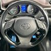 toyota c-hr 2017 -TOYOTA--C-HR DAA-ZYX10--ZYX10-2073788---TOYOTA--C-HR DAA-ZYX10--ZYX10-2073788- image 12