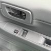 honda n-van 2024 GOO_JP_700060017330250702026 image 16