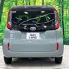 toyota sienta 2025 -TOYOTA--Sienta 6AA-MXPL10G--MXPL10-1217***---TOYOTA--Sienta 6AA-MXPL10G--MXPL10-1217***- image 18