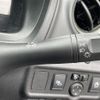 nissan note 2020 CFJ1641335 image 12