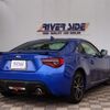 subaru brz 2018 -SUBARU--BRZ DBA-ZC6--ZC6-030478---SUBARU--BRZ DBA-ZC6--ZC6-030478- image 3