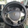 suzuki jimny 2016 CFJ1682955 image 10