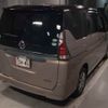 nissan serena 2018 -NISSAN--Serena GNC27-006797---NISSAN--Serena GNC27-006797- image 6