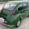 subaru 360 undefined CFJ1885591 image 5