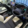 toyota camroad 2021 CFJ1582638 image 57
