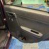 toyota pixis-epoch 2017 -TOYOTA--Pixis Epoch DBA-LA350A--LA350A-0000779---TOYOTA--Pixis Epoch DBA-LA350A--LA350A-0000779- image 23