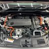 honda zr-v 2024 CFJ1529750 image 13