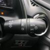 mazda cx-3 2018 quick_quick_6BA-DKEAW_DKEAW-200163 image 17