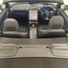 mercedes-benz sl-class 2022 CFJ1015863 image 15