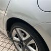 toyota prius 2011 CFJ1554341 image 13