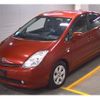 toyota prius 2007 -TOYOTA--Prius DAA-NHW20--NHW20-3235480---TOYOTA--Prius DAA-NHW20--NHW20-3235480- image 4