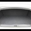 toyota 86 2015 quick_quick_DBA-ZN6_ZN6-056967 image 17