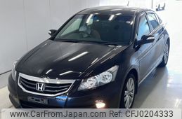 honda inspire 2011 -HONDA--Inspire CP3-1400141---HONDA--Inspire CP3-1400141-