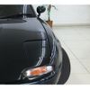 mazda eunos-roadster 1996 GOO_JP_700100203130250613002 image 19