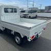 suzuki carry-truck 2025 quick_quick_DA16T_DA16T-877402 image 9